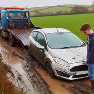 ai ford ford_fiesta fwd joggers mud nonnude stuck tow twink // 1024x1024 // 3.0MB