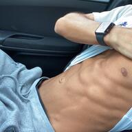 driving joggers nonnude notstuck shirtless twink // 1169x1169 // 167KB