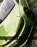 fwd mud nonnude noperson stuck uk volkswagen // 1080x1349 // 257KB