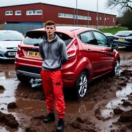 ai ford ford_fiesta fwd mud nonnude notstuck stuck twink // 1024x1024 // 175KB