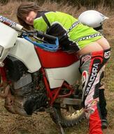 bum dirtbike mx notstuck nude twink // 483x570 // 129KB