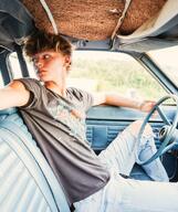 driving field jeans nonnude notstuck twink // 753x900 // 162KB