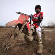 boots dirtbike joggers mud mx nonnude notstuck twink // 960x960 // 126KB