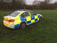 bmw field mud nonnude noperson police rwd stuck uk // 1636x1227 // 220KB