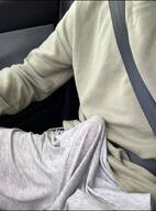 boner bulge driving joggers nonnude notstuck // 446x604 // 126KB