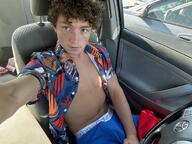 boner bulge driving nonnude notstuck toyota twink // 1200x902 // 186KB